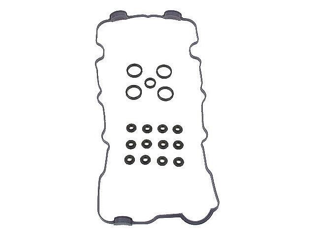 Rock Valve Cover Gaskets VC 670G Item Image