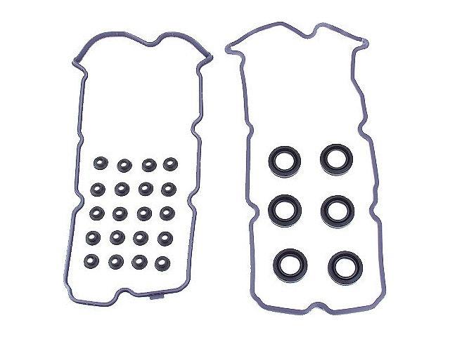 Rock Valve Cover Gaskets VC 632G Item Image