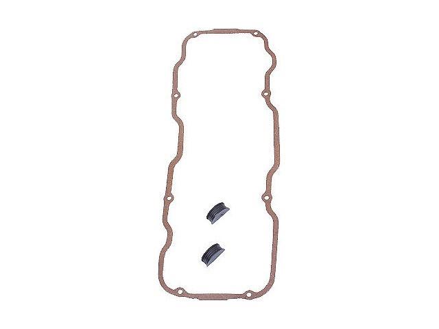 Rock Valve Cover Gaskets VC 601G Item Image