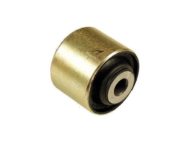 RPM Control Arm Bushings 133 407 183 Item Image