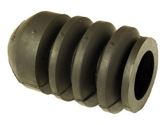 RPM Bump Stops 133 412 303 A Item Image