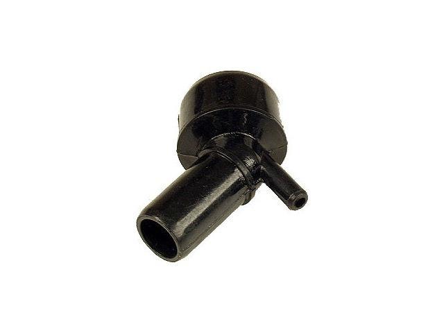 Scan Tech Air Intake Hoses 99.2865 Item Image
