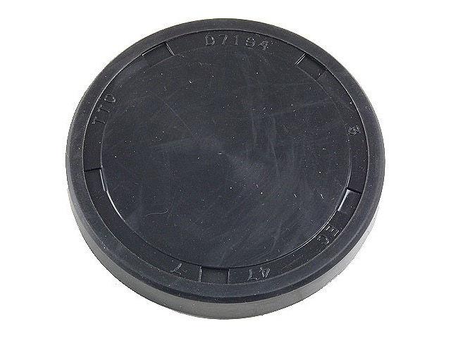 Qualiseal Hardware F6344 Item Image