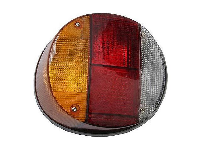 RPM Tail Lamps 133 945 097 FE Item Image