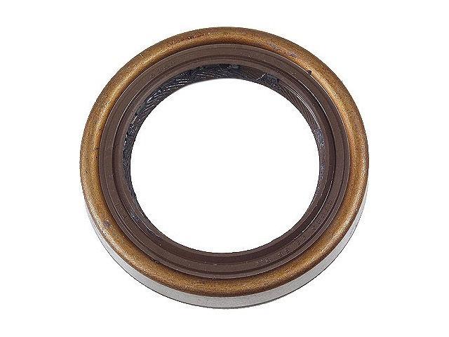 Qualiseal Hardware 1340096 Item Image