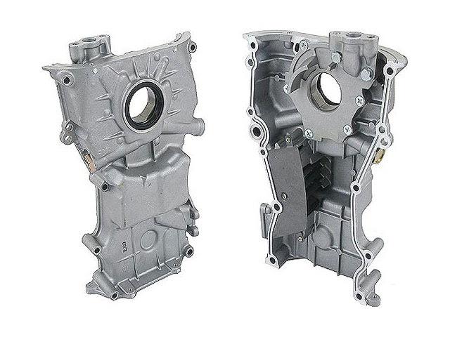 Rock Hardware OP607A Item Image