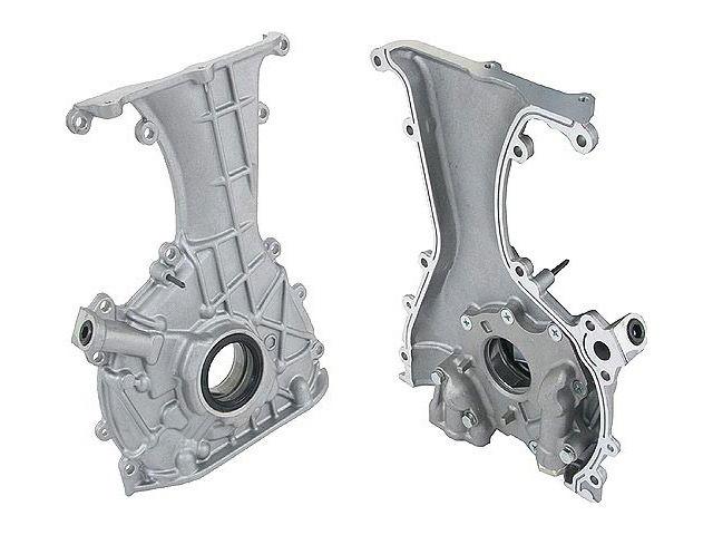 Rock Hardware OP670 Item Image