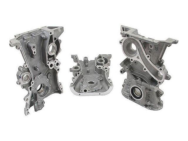 Rock Hardware OP614 Item Image