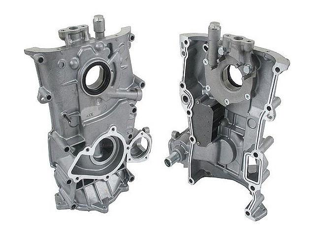 Rock Hardware OP622A Item Image