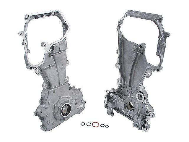 Rock Hardware OP638 Item Image