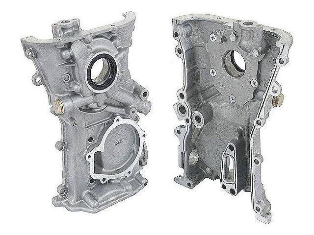 Rock Hardware OP641 Item Image