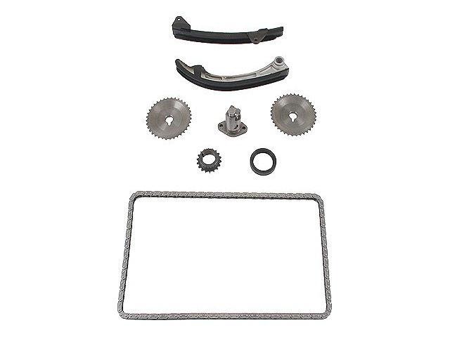 OSK Timing Belts T021K Item Image