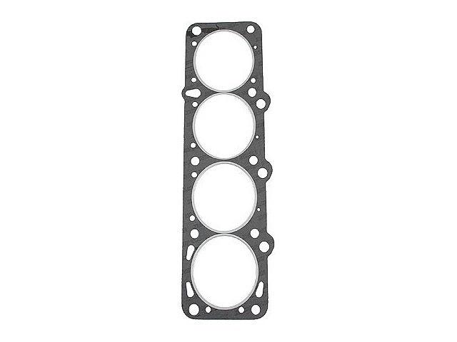 Victor Reinz Head Gasket 61-25840-10 Item Image