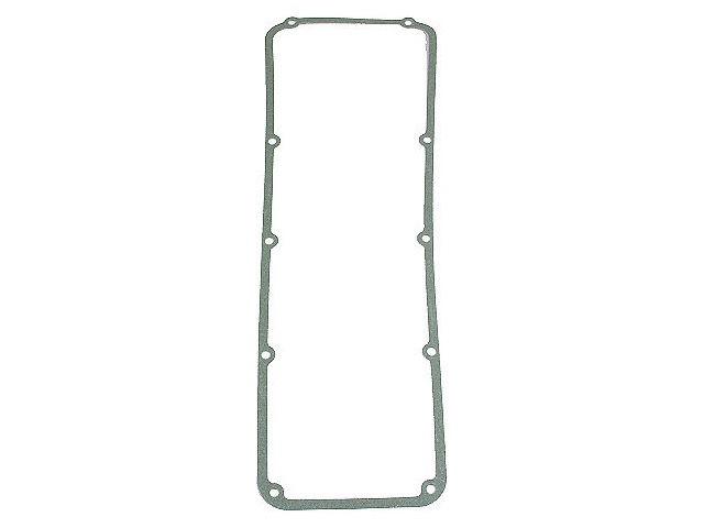 Victor Reinz Valve Cover Gaskets 71-24489-10 Item Image