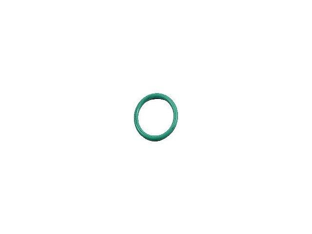 Rein Main Seals ACR0005R Item Image