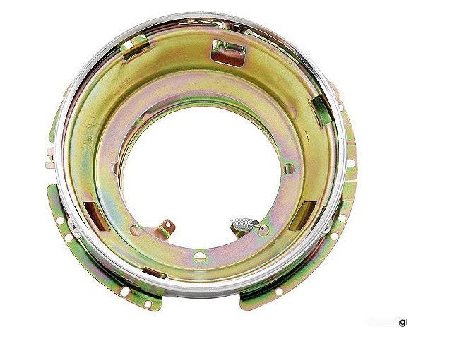 RPM Headlights 141 941 041 Item Image