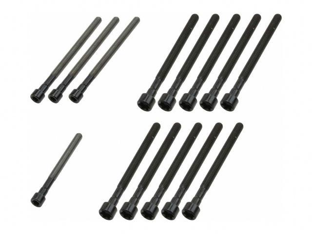 Victor Reinz Head Studs 14-32315-01 Item Image