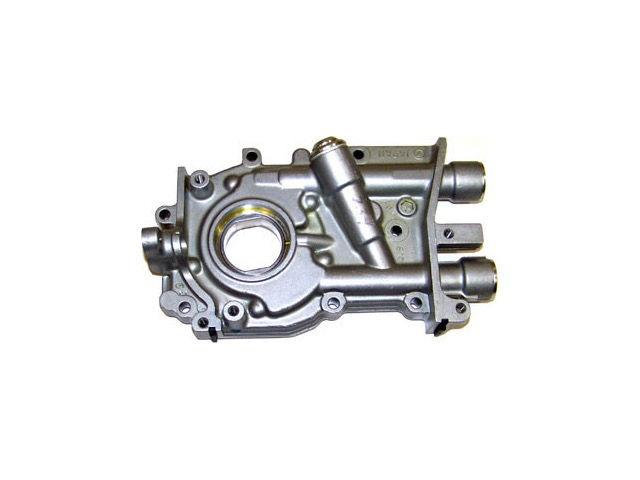 Rock Oil Pumps OP706 Item Image