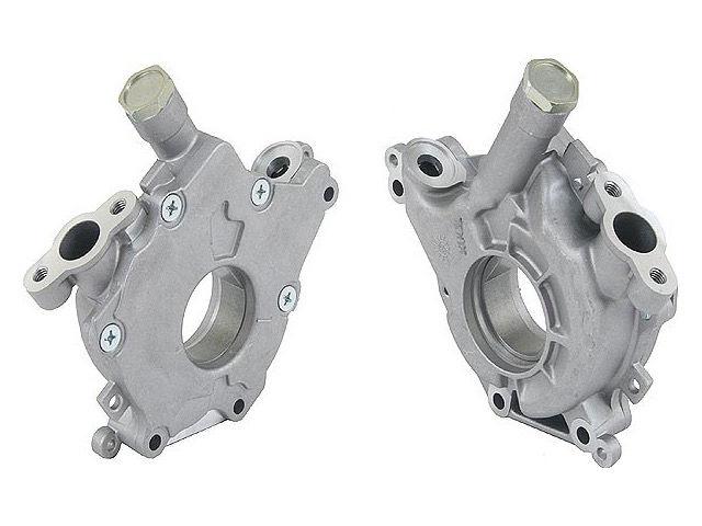 Rock Oil Pumps OP632 Item Image