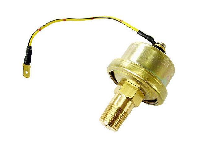 Sankei Switches KG-840 Item Image