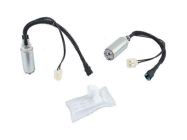 Paraut Universal Kits V33-032 Item Image