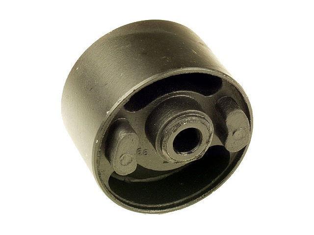 RPM Engine & Motor Mounts 171 199 214 D Item Image