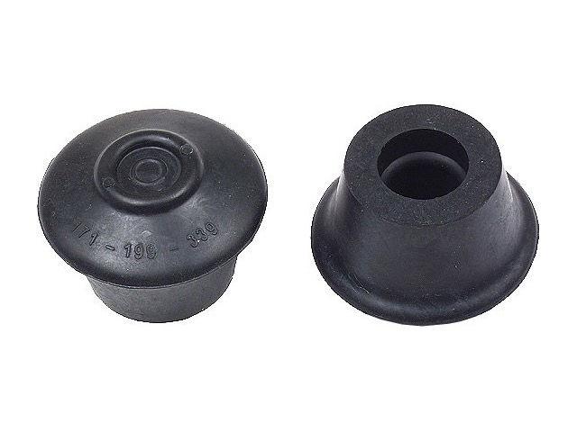 RPM Control Arm Bushings 171 199 339 Item Image