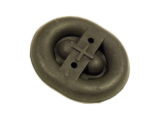 RPM Replacement Hangers 171 253 147 Item Image