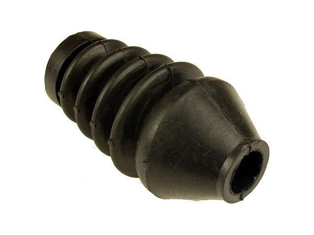 RPM Bump Stops 176 412 303 B Item Image