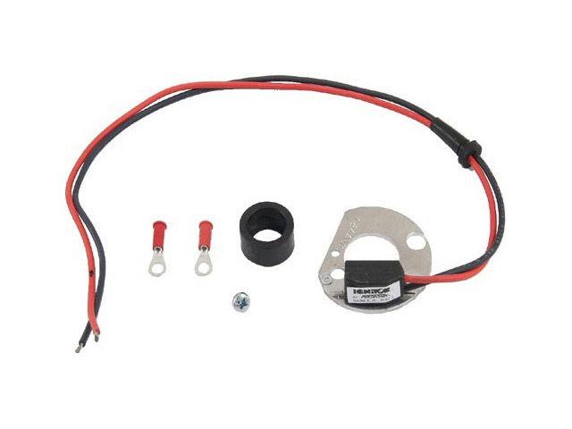 Pertronix Engine Harness-Conversion 1844 N6 Item Image