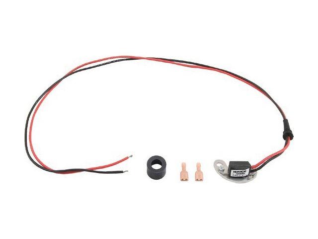Pertronix Engine Harness-Conversion 1849 Item Image