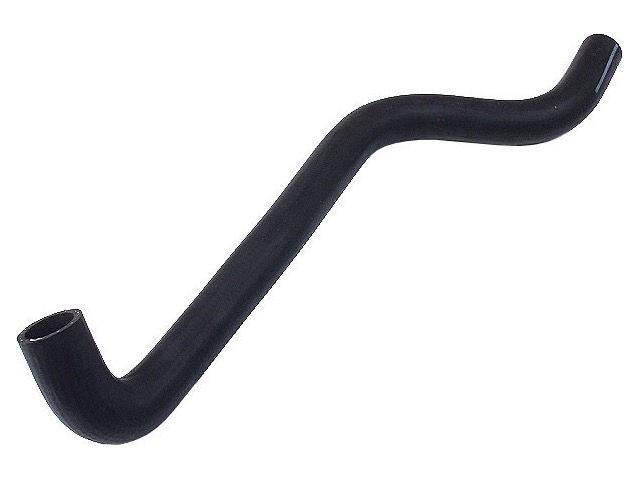 Rein Heater Hoses - Universal CHH0210R Item Image