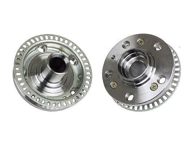 Ruville Axle Hub 485423 Item Image
