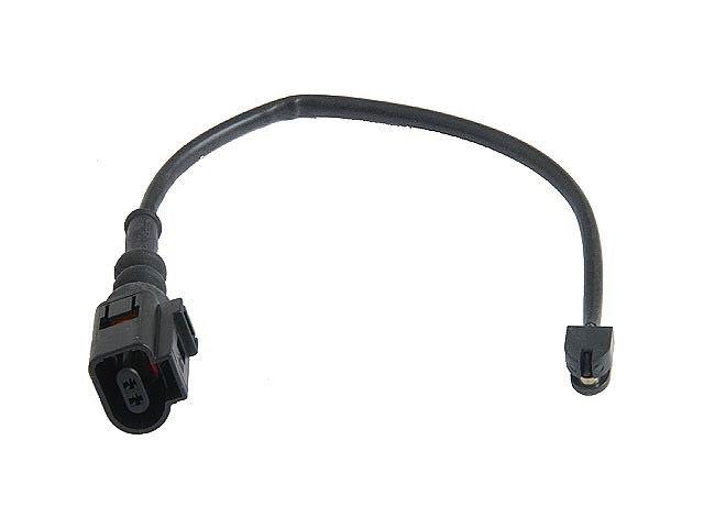 Pex Wear Sensor WK635 Item Image