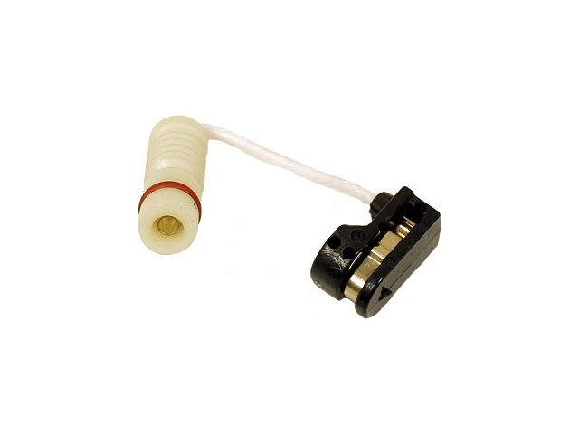 Pex Wear Sensor WK536 Item Image