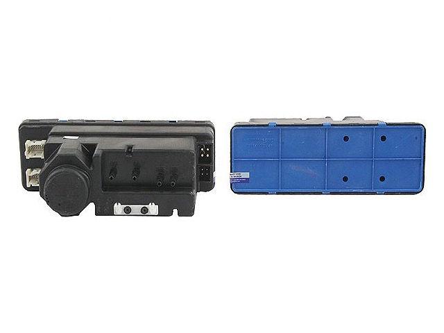 Programa Hardware 00648M2 Item Image