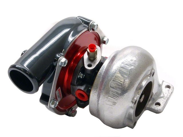 Turbonetics GT-K 450 Turbocharger