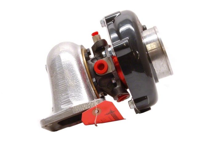 Turbonetics GT-K 450 Turbocharger