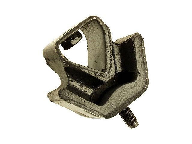 RPM Engine & Motor Mounts 211 199 231 A Item Image