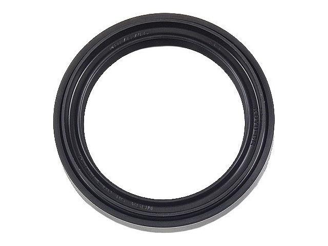 Sabo Wheel Spacers 01711BRG Item Image