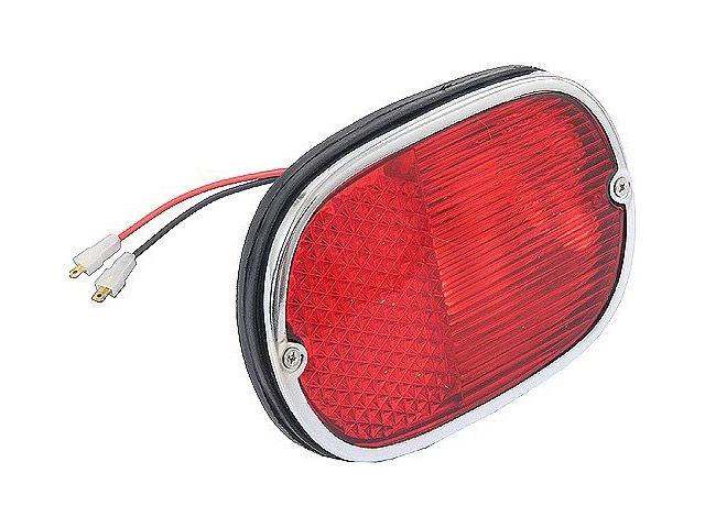 RPM Tail Lamps 211 945 095 FE Item Image