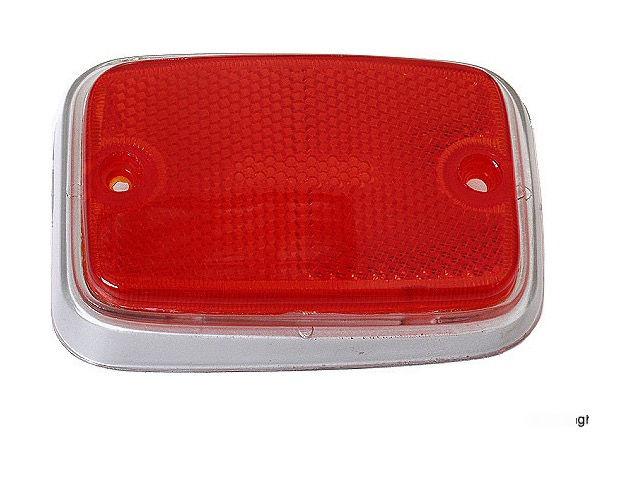 RPM Side Markers 211 945 363 AFE Item Image