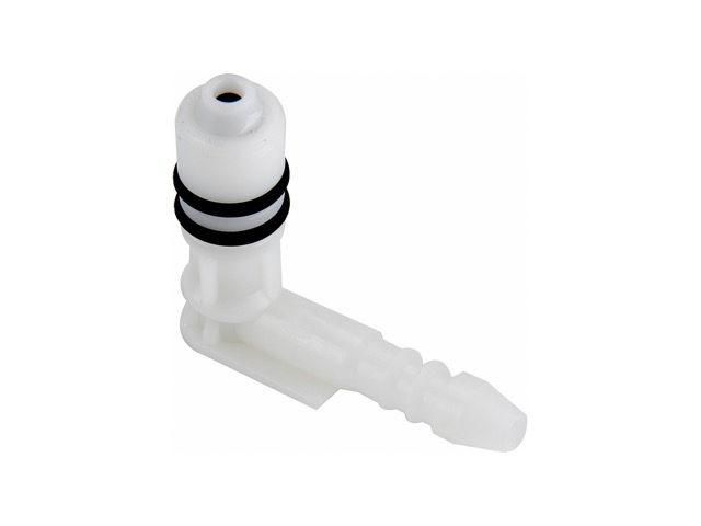 Professional Parts Sweden Hardware 21341766 Item Image
