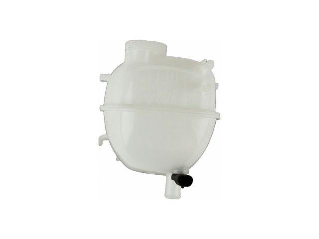 Professional Parts Sweden Coolant Tanks 21342200 Item Image