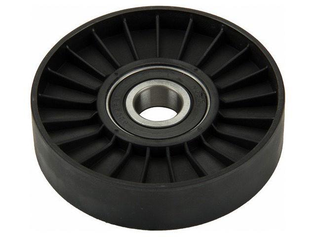 Professional Parts Sweden Pulleys & Tensioners 21342309 Item Image