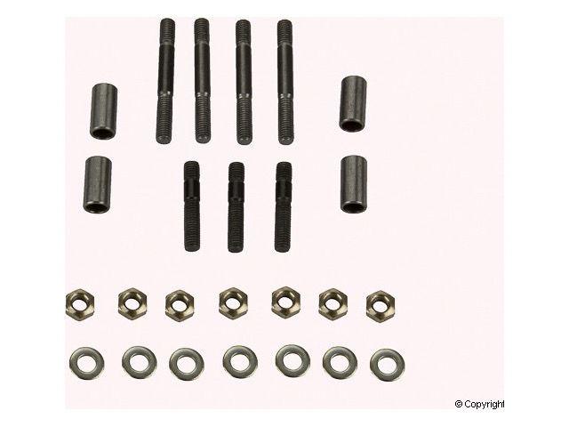 Professional Parts Sweden Studs 21347280 Item Image