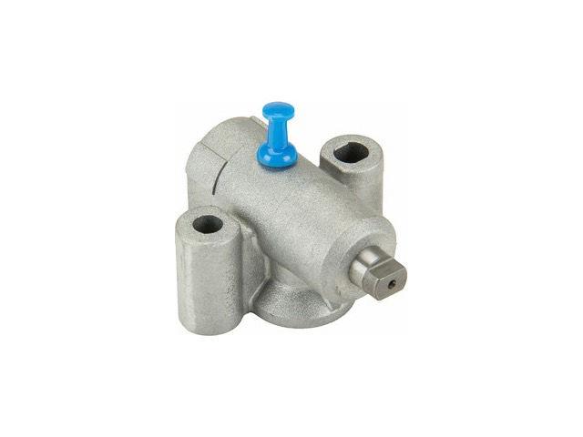 Professional Parts Sweden Pulleys & Tensioners 21349130 Item Image