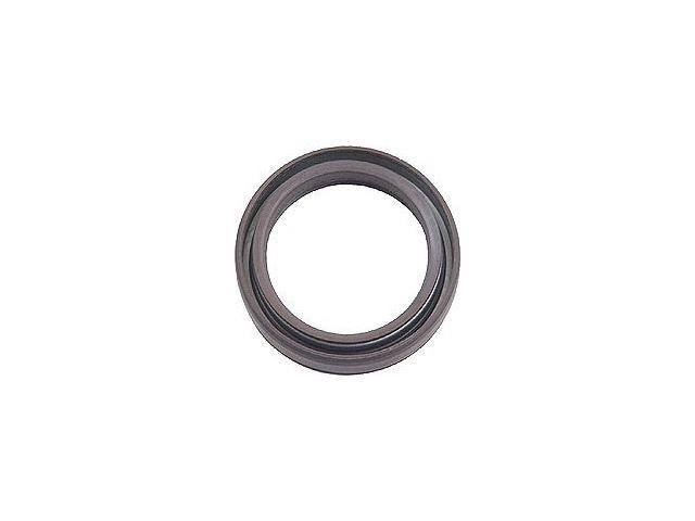 POS Hardware 21421 35011 Item Image