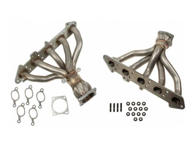 Professional Parts Sweden Exhaust Manifold 21431934 Item Image