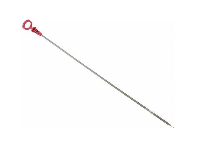 Professional Parts Sweden Dipsticks 21433597 Item Image